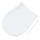 Saco Preparador de Massa