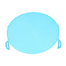 Suporte Inteligente de Micro-ondas