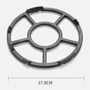 Estabilizador de Panelas