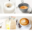 Mixer Automático Portátil