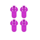 KIT Abridor Protetor de Lata