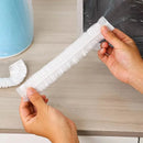 Saco Protetor de Eletrodomésticos