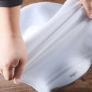 Saco Preparador de Massa