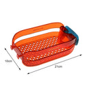 Organizador de Pia Prático