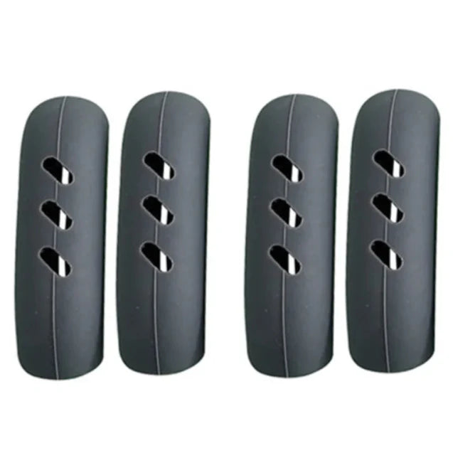 Protetor Térmico de Alça