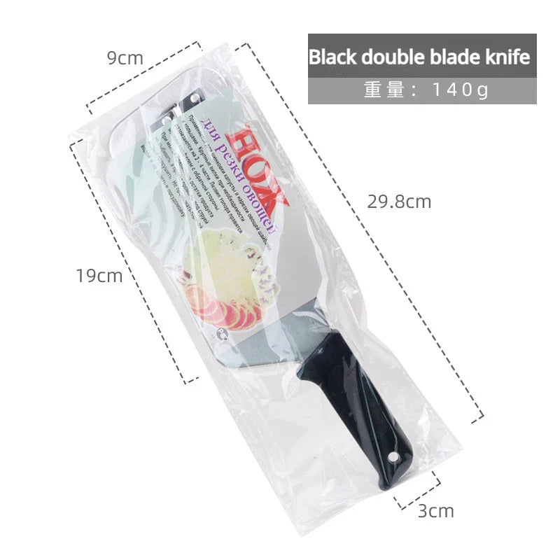 Ralador Prático Inox