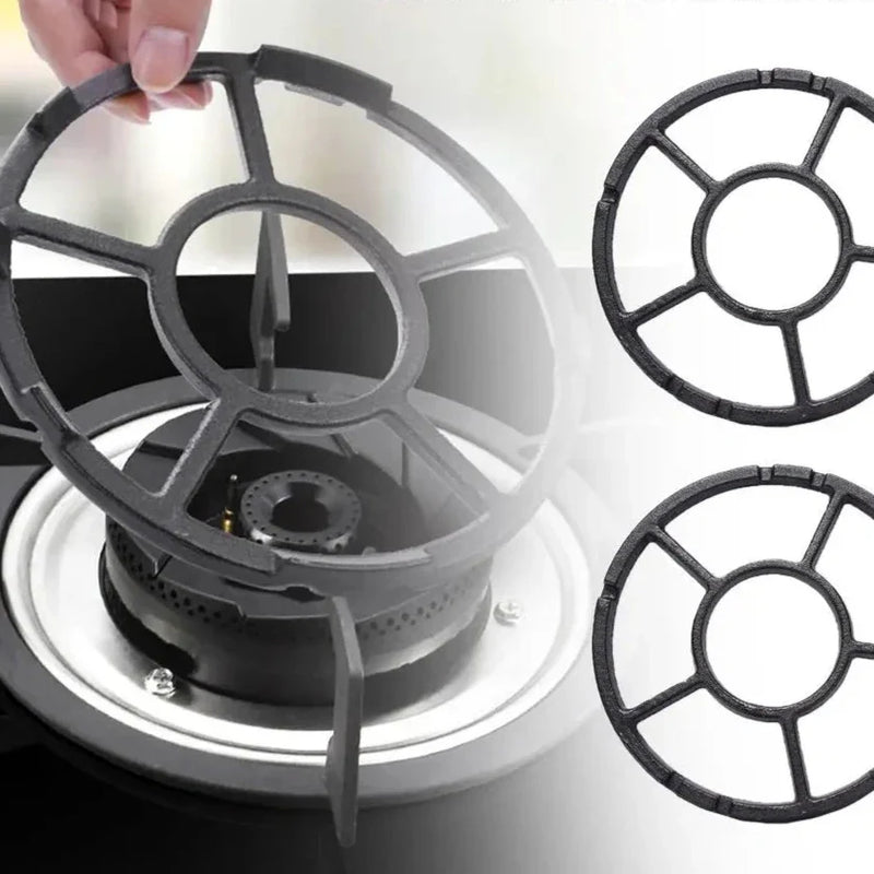 Estabilizador de Panelas