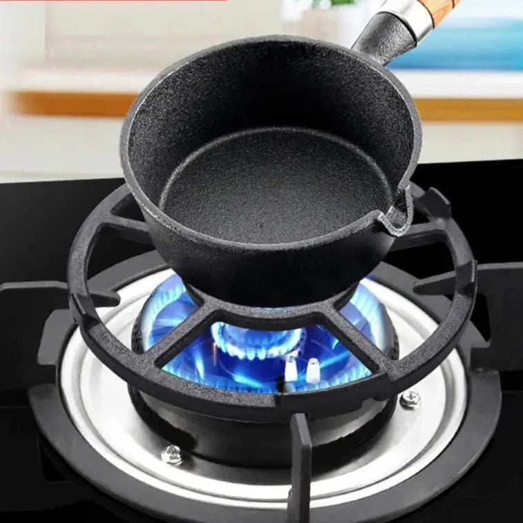 Estabilizador de Panelas