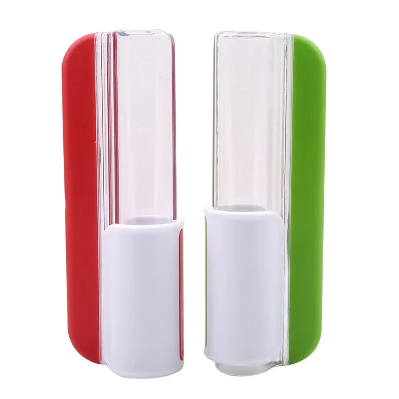 Cortador de Frutas Prático