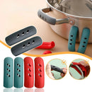 Protetor Térmico de Alça