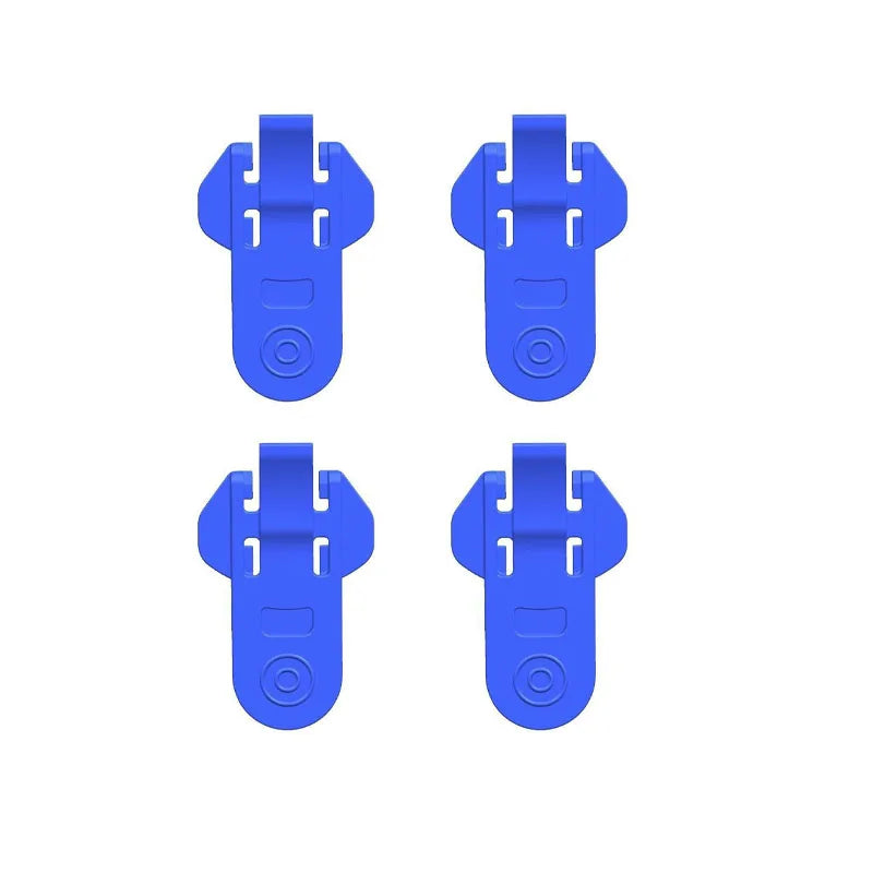 KIT Abridor Protetor de Lata