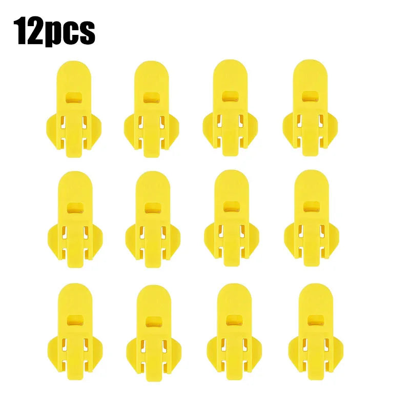 KIT Abridor Protetor de Lata