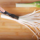 Cortador Prático de Tiras