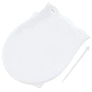 Saco Preparador de Massa