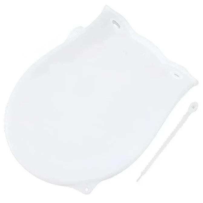 Saco Preparador de Massa