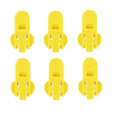 KIT Abridor Protetor de Lata