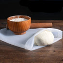 Saco Preparador de Massa