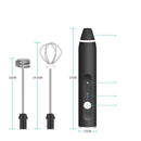 Mixer Automático Portátil