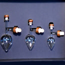 Aerador Prático de Vinho