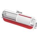 Cortador de Frutas Prático