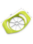 Cortador Inteligente de Frutas