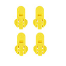 KIT Abridor Protetor de Lata