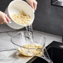 Escorredor de Alimentos