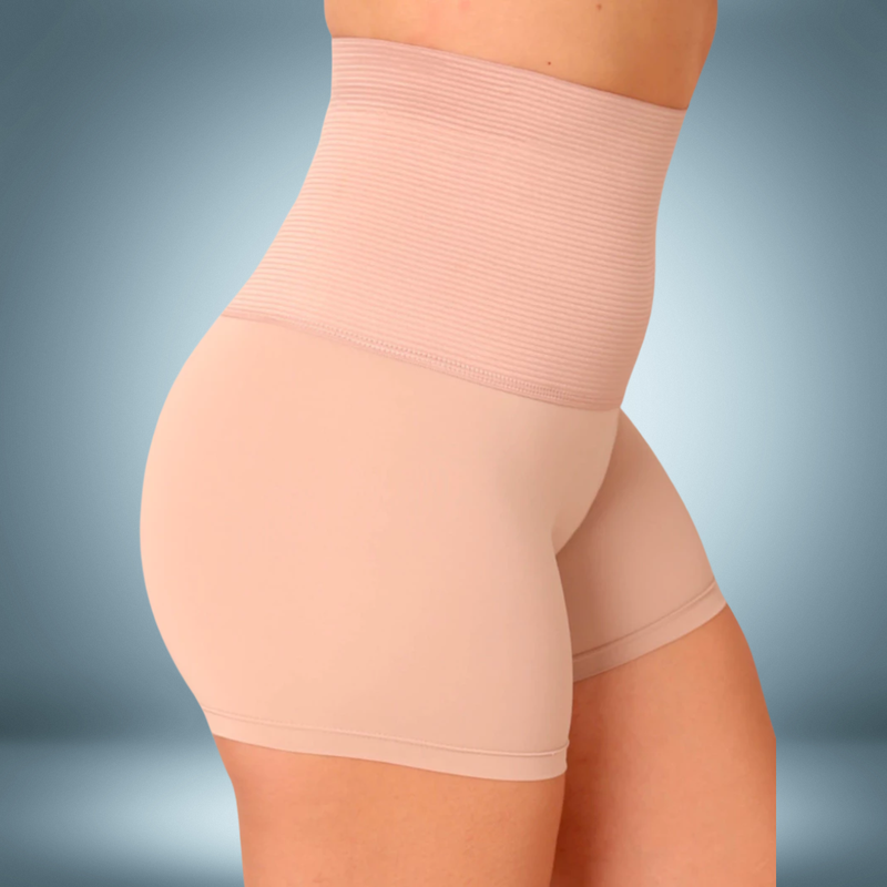 Short Modelador Alta Compressão (Compre 1 Leve 2)