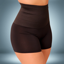 Short Modelador Alta Compressão (Compre 1 Leve 2)