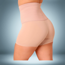 Short Modelador Alta Compressão (Compre 1 Leve 2)