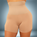 Short Modelador Alta Compressão (Compre 1 Leve 2)