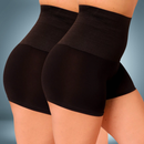 Short Modelador Alta Compressão (Compre 1 Leve 2)