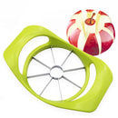 Cortador Inteligente de Frutas