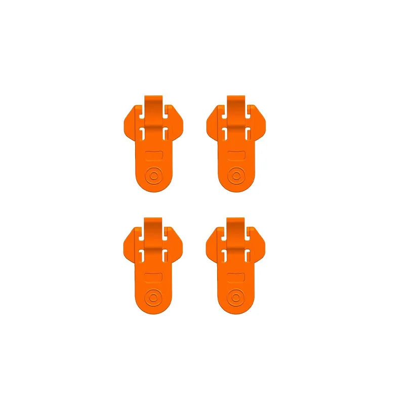 KIT Abridor Protetor de Lata