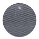 Suporte de Silicone para Panela