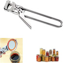 Abridor Universal de Tampa