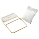 Escorredor de Pia Inteligente