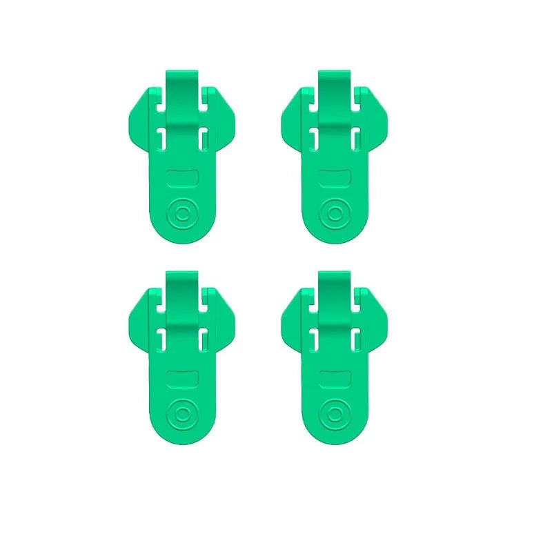 KIT Abridor Protetor de Lata