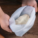 Saco Preparador de Massa