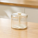 Molde Manual de Almôndega