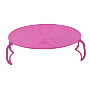 Suporte Inteligente de Micro-ondas