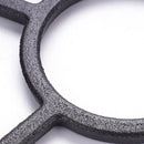 Estabilizador de Panelas