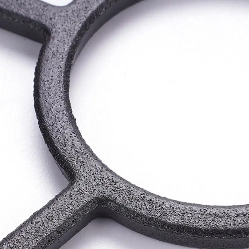 Estabilizador de Panelas