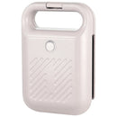 Sanduicheira Portátil Prática