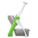 Fatiador Profissional Inteligente