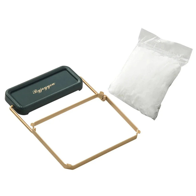 Escorredor de Pia Inteligente