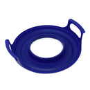 Suporte Estabilizador Micro-Ondas