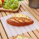 Rolo Descartável de Corte