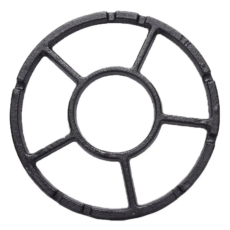 Estabilizador de Panelas