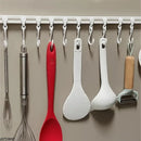 Gancho Deslizante Organizacional